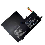 Bateria para PDA 5073132-2S2P [bateria de reposição]